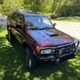Image for article titled At $13,500, Will This 1998 Toyota 4Runner Fit the Bill?